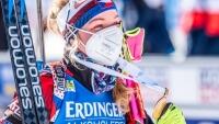 davidová 151298595 1116204775473284 3548138109980491357 o